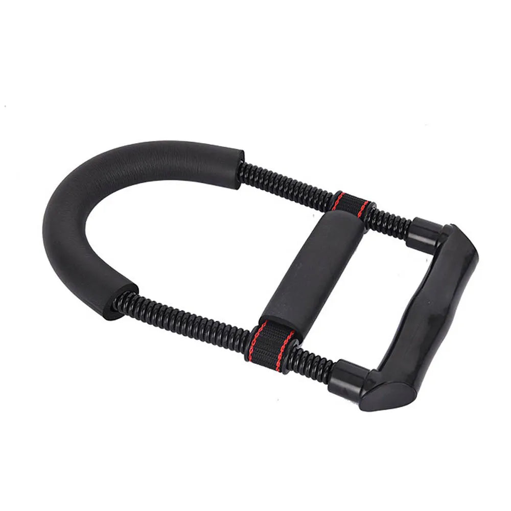 Forearm & Hand Grip Strengthener