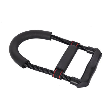 Forearm & Hand Grip Strengthener