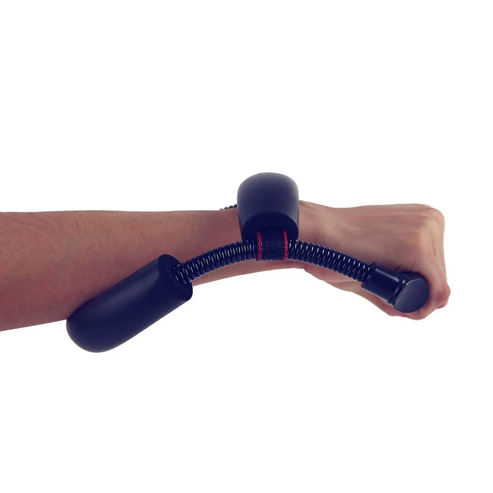 Forearm & Hand Grip Strengthener