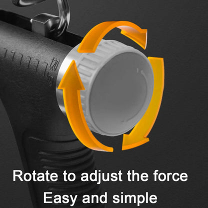 Finger Grip Strengthener