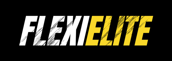 FLEXI ELITE